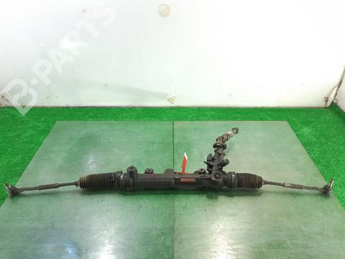 Used Steering rack Steering rack MERCEDES-BENZ S-CLASS (W220) S 320 CDI (220.026, 220.126) (197 hp) 11200840 11200840
