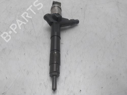 Used Injector Injector 37459641 37459641
