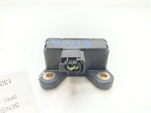 Electronic sensor OPEL ASTRA H (A04) | BP35905099M84 - Image 3