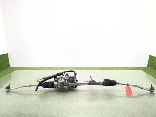 Used Steering rack Steering rack CITROËN C-ELYSEE (DD_) [2012-2026] 40011034 40011034