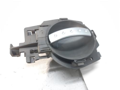 Venstre foran invendig håndtak CITROËN C3 I (FC_, FN_) 1.1 i (60 hp) 12404799