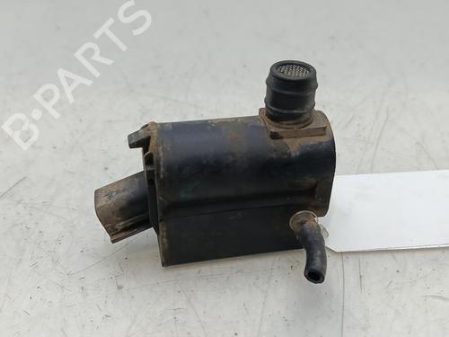 Ruitensproeierpomp KIA CERATO I Hatchback (LD) 1.5 CRDi | BP29714534E24 