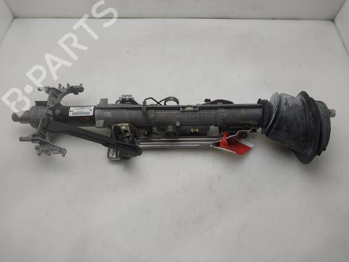 Used Steering column Steering column 37791522 37791522