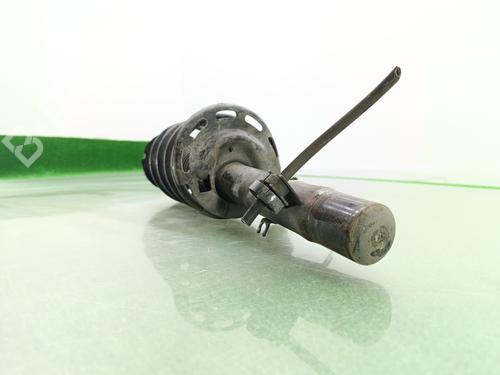 Right front shock absorber CITROËN C3 II (SC_) 1.6 BlueHDi 75 | BP27354622M17 