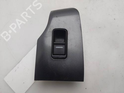 Used Right rear window switch Right rear window switch 39474053 39474053