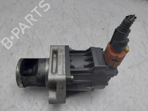 Egr OPEL INSIGNIA A (G09) | BP37011105M69 - Image 5
