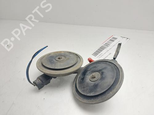  - Image 2