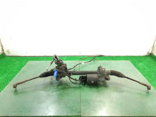 Used Steering rack Steering rack VW PASSAT B7 (362) 1.6 TDI (105 hp) 11199618 11199618