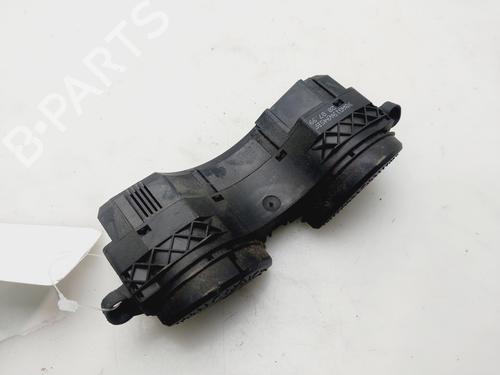 Switch FORD FOCUS I Saloon (DFW) 1.8 Turbo DI / TDDi | BP31695779I30 - Image 4