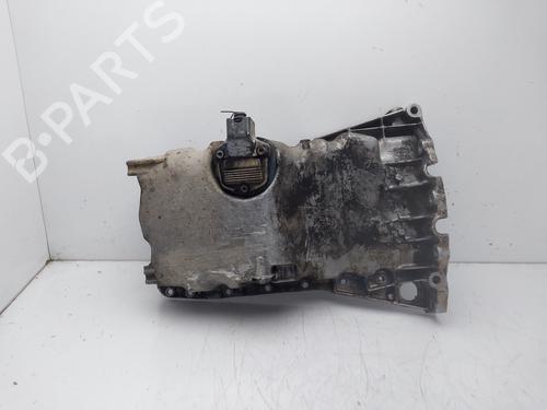 Used Oil sump Oil sump VW PASSAT B5.5 (3B3) 1.9 TDI (130 hp) 34098529 34098529