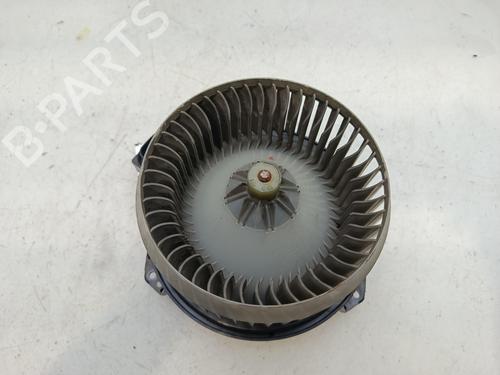 Used Heater blower motor Heater blower motor 37413761 37413761