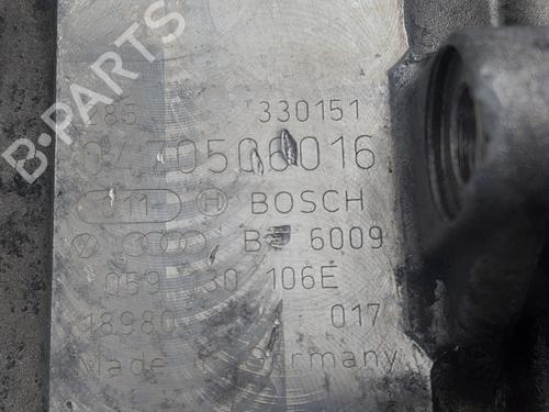 Injection pump AUDI ALLROAD C5 (4BH) 2.5 TDI quattro | BP36233288M78 - Image 2