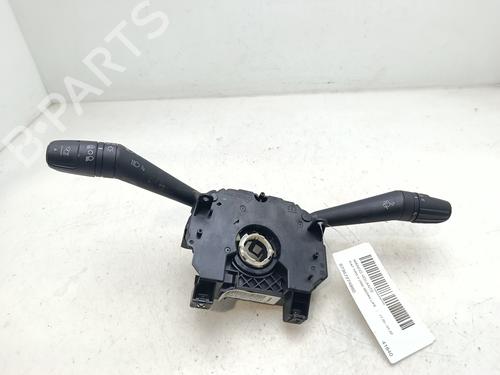 Used Steering wheel controls Steering wheel controls 38675822 38675822