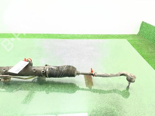 Steering rack MERCEDES-BENZ C-CLASS Coupe (CL203) C 180 Kompressor (203.746) | BP29479156M22 
