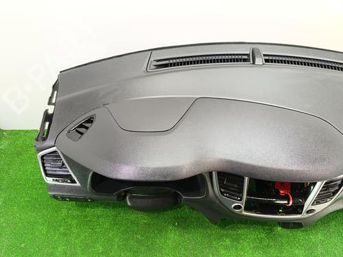 Dashboard HYUNDAI TUCSON (TL, TLE) 1.6 GDi | BP27092292C46 