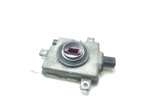 Used Xenon ballast CITROËN C-CROSSER (VU_, VV_) 2.2 HDi (156 hp) 27613262