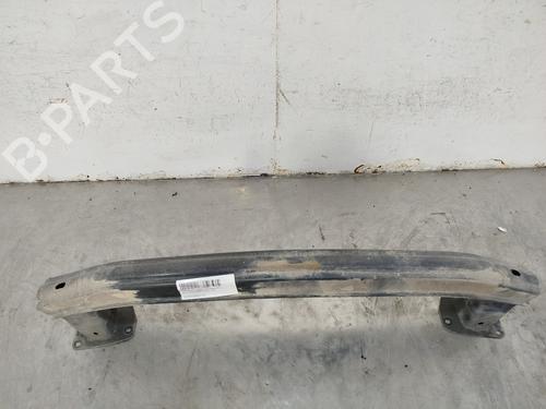 rear-bumper-reinforcement-seat-ibiza-iv-6j5-6p1-2008-2009-2010-2011-2012-2013-2014-2015-2016-2017-37641745 main image