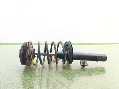 Used Left front shock absorber Left front shock absorber CITROËN ZX (N2) 1.4 i (75 hp) 33168411 33168411