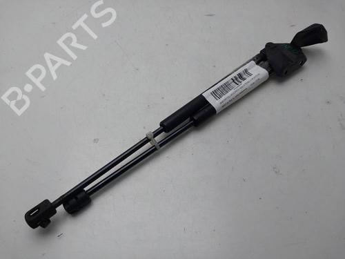 Used Tailgate lift support Tailgate lift support SEAT ALTEA XL (5P5, 5P8) [2006-2015] 40435406 40435406