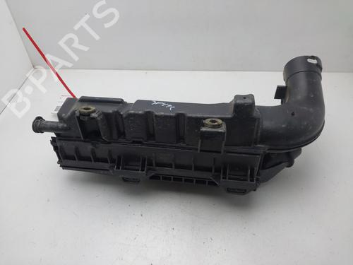 Valve cover CITROËN C4 III (BA_, BB_, BC_)  | BP27675941M124