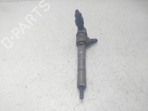 Spreder / Dyse OPEL CORSA D (S07) [2006-2015]  29483804
