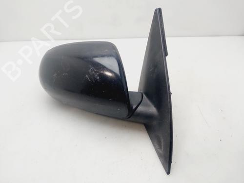 Right mirror KIA CEE'D Hatchback (ED) | BP31988200C27 - Image 5