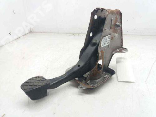 Used Break pedal Break pedal VW TIGUAN (5N_) 2.0 TDI (140 hp) 8764954 8764954