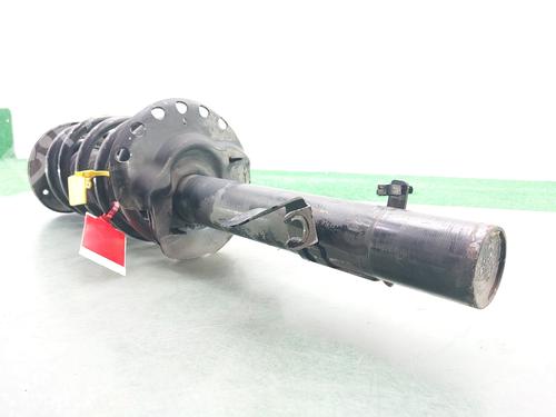 Left front shock absorber LAND ROVER FREELANDER 2 (L359) 2.2 TD4 4x4 | BP16641906M16 