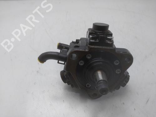 Injection pump OPEL ANTARA A (L07) | BP34343629M78 - Image 5