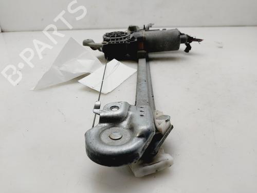 Rear right window mechanism HONDA CIVIC VIII Hatchback (FN, FK) 2.2 CTDi (FK3) | BP25902941C25 