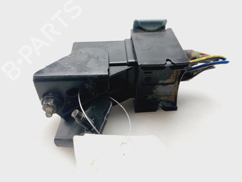 Elektronisk modul FORD FIESTA VI (CB1, CCN)  | BP27348517M83 