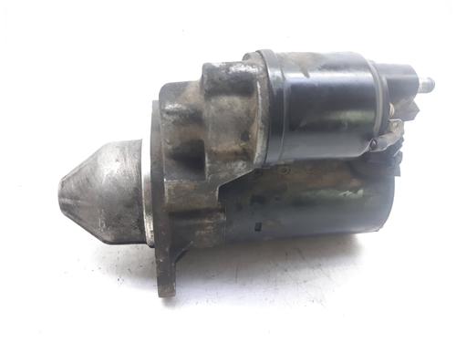 Startmotor OPEL VECTRA C (Z02) 1.8 16V | BP9746335M8 