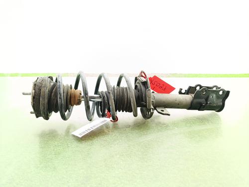 Used Left front shock absorber Left front shock absorber 36856367 36856367