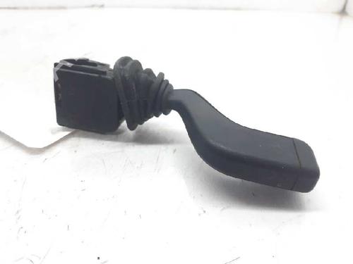 Used Steering column stalk OPEL CORSA B (S93) 1.7 D (F08, F68, M68) (60 hp) 12400207