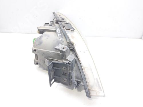 Left headlight FORD MONDEO III (B5Y) 2.0 16V TDDi / TDCi | BP13819970C28 