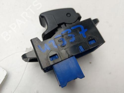 Right front window switch KIA PICANTO I (SA) 1.0 | BP38674516I26  - Image 5