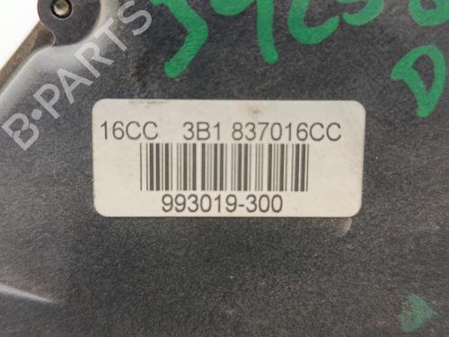 Front right lock SEAT IBIZA III (6L1)  | BP29497313C97 