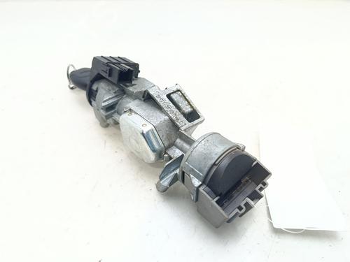 Ignition barrel FORD FOCUS II (DA_, HCP, DP) | BP36038945M48 - Image 3