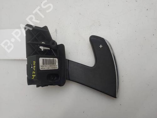 Lenkradtasten für Lenkradtasten 38872124 38872124