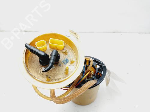 Fuel pump AUDI A7 Sportback (4GA, 4GF) 3.0 TDI quattro | BP19676631M76 