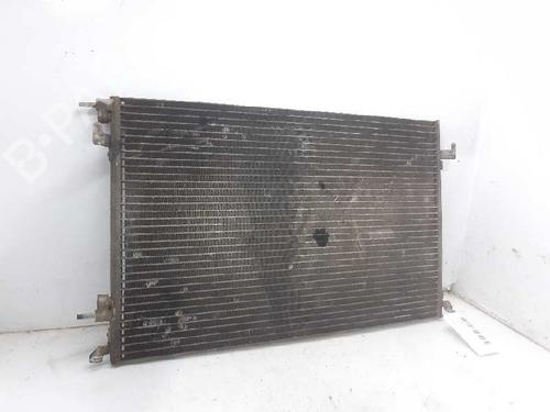 AC radiator OPEL VECTRA C GTS (Z02) 2.0 DTI 16V (F68) | BP6474575M32 
