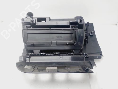 Porta-luvas VOLVO XC40 (536) | BP31164797C95