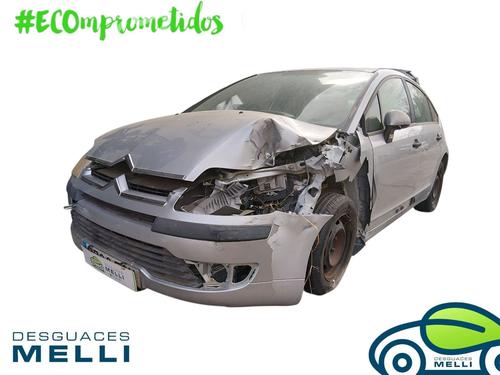 Used Parts CITROËN C4 I (LC_) [2004-2014]  4270096