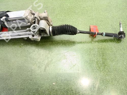 Steering rack OPEL ZAFIRA TOURER C (P12)  | BP38344975M22  - Image 9