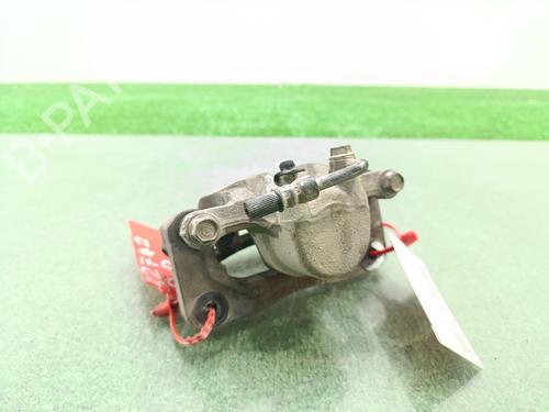 Højre bremsekaliber bag SSANGYONG REXTON / REXTON II (GAB_) 2.7 D 4x4 | BP29575241M106 