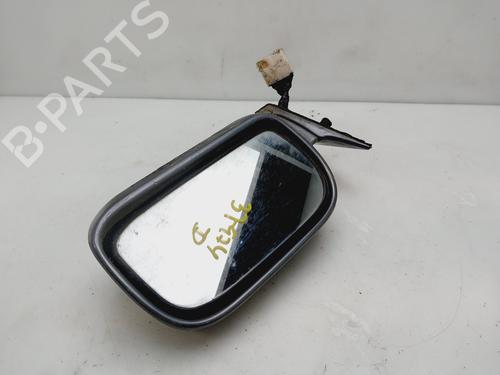 Right mirror LEXUS LS (_F2_) 400 (UCF20_, UCF20R) | BP29483743C27 