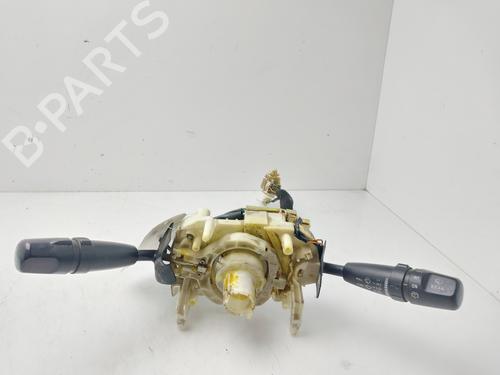 Used Steering wheel controls Steering wheel controls KIA CARNIVAL II (GQ) 2.9 CRDi (144 hp) 33455902 33455902