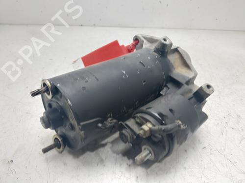 Startmotor OPEL VECTRA B Hatchback (J96) 2.2 DTI 16V (F68) | BP30275968M8