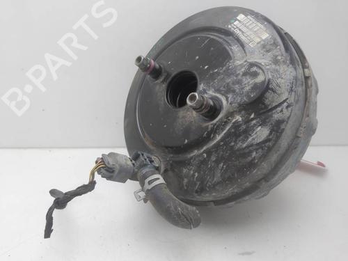 Bremseservo Bremseservo OPEL ASTRA J (P10) [2009-2016] 39881601 39881601