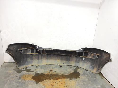 Rear bumper RENAULT MEGANE II (BM0/1_, CM0/1_) 1.9 dCi | BP16208243C8 